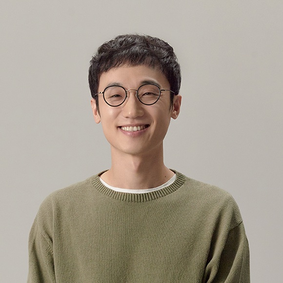 카카오임팩트 펠로우십 시즌1, 김재순 유스보이스 대표