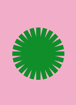 발견미션 카드 디자인