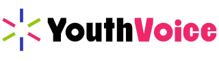 YouthVoice 유스보이스