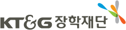 KT&G장학재단