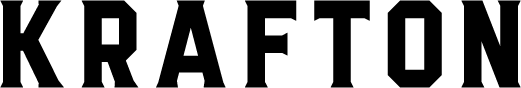 크래프톤