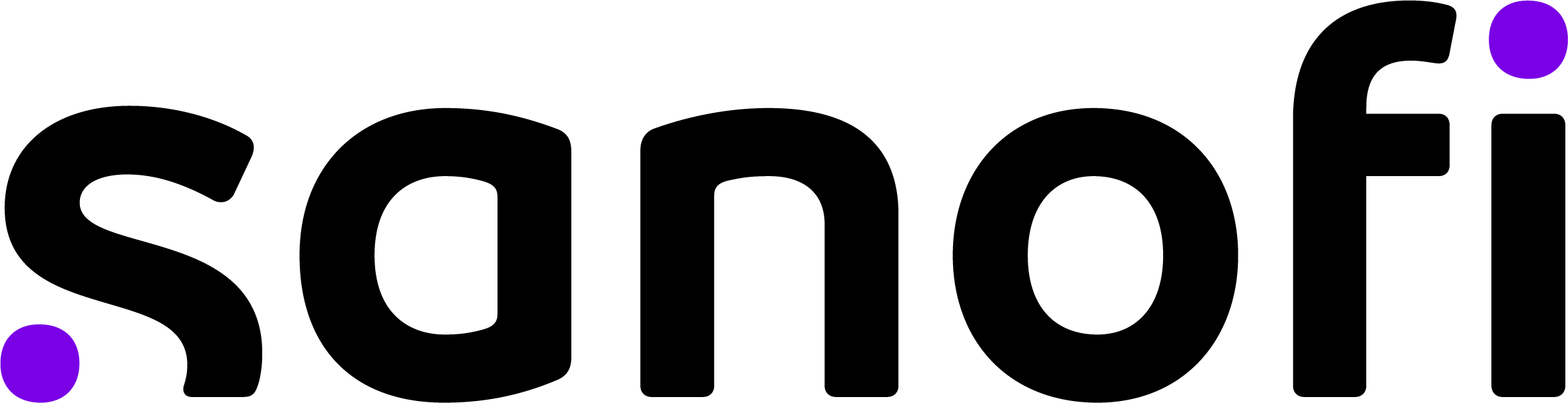 사노피